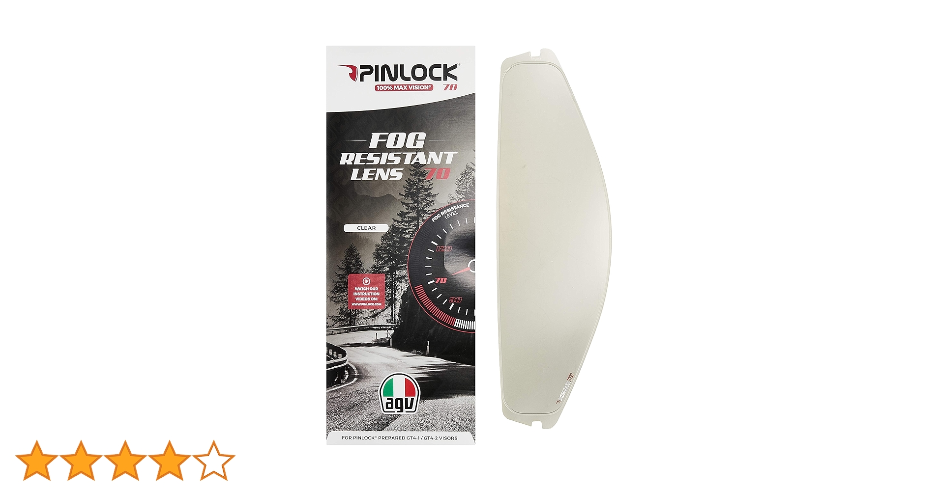 アーマー　ビックロック　3s アーマー ビックロック 3s Arrma Big Rock Crew Cab 3s